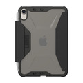 UAG Urban Armor Gear - Plyo Series rugged case - iPad Mini (6/7th Gen)