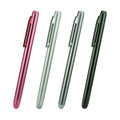 Power Support Smart Pen Stylus - iPhone, iPad, iPod Touch, Samsung Galaxy & Touchscreens