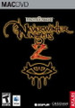 Neverwinter Nights 2 game for Apple Mac