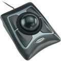 Kensington Expert Mouse Trackball - PC and Mac