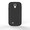 Case Mate Tough Xtreme case - Samsung Galaxy S4 - Black/Grey