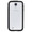 Griffin Reveal - Samsung Galaxy S4, Black