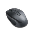 Kensington SureTrack Bluetooth wireless Mouse, tracks on toughest surfaces, even glass - PC/Mac
