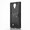 TYLT Sqrd Designer Protective Case - Samsung Galaxy S4 - Black