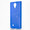 TYLT Sqrd Designer Protective Case - Samsung Galaxy S4 - Blue