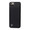 Boostcase Hybrid Power Case - iPhone 5/5s - Black