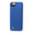 Boostcase Hybrid Power Case - iPhone 5/5s - Blue