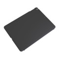 Power Support Air Jacket iPad Air - Black Rubber
