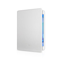 Twelve South SurfacePad iPad Mini - White