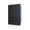 Twelve South SurfacePad iPad Mini - Black