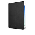Twelve South SurfacePad - Ultra Slim Luxury Leather Cover/Case - iPad Air / Air 2, Black