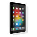 3SIXT - Tempered Glass Screen Protector - iPad Air / Air 2