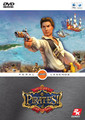 Sid Meier's Pirates game