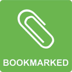 icon-bookmarked.png