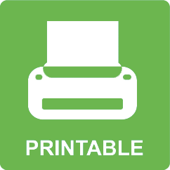 icon-printable.png