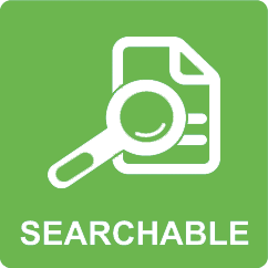 icon-searchable.png