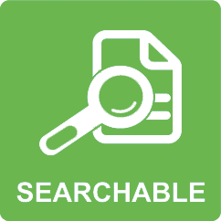 icon-searchable.png