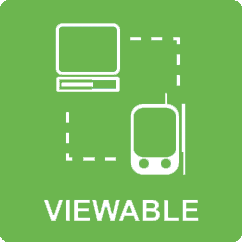icon-viewable.png