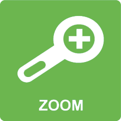 icon-zoom.png