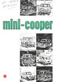 Mini Cooper & Cooper "S" Mk II 1967 to 1969