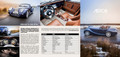 Sales Brochure - 2015 Morgan Aero (morgan_int aero_2015)