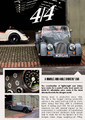 Sales Brochure - 2015 Morgan Plus 4 (morgan_int +4_2015)