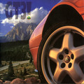 Sales Brochure - Lotus-Esprit-GT3-1997-INT (Lotus-Esprit-GT3-1997-INT)