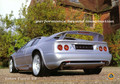 Sales Brochure - Lotus-Esprit-V8-2002-UK (Lotus-Esprit-V8-2002-UK)