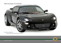 Sales Brochure - Lotus-Europa-S-2007-AU (Lotus-Europa-S-2007-AU)