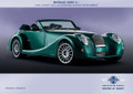 Sales Brochure - Morgan-Aero-8-2006-INT (Morgan-Aero-8-2006-INT)