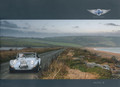 Sales Brochure - Morgan-Aero-8-2008-INT (Morgan-Aero-8-2008-INT)
