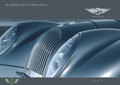 Sales Brochure - Morgan-Aero-8-2009-UK (Morgan-Aero-8-2009-UK)