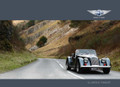 Sales Brochure - Morgan-Classic-Range-2008 (Morgan-Classic-Range-2008)