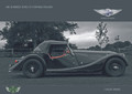 Sales Brochure - Morgan-Classic-Range-2009 (Morgan-Classic-Range-2009)