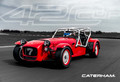 Sales Brochure - Caterham-Seven-420-Cup-2022-UK (Caterham-Seven-420-Cup-2022-UK)