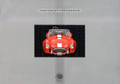 Sales Brochure - 1999 AC Superblower (1999 AC Superblower)