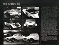 Sales Brochure- 1071 Arkley SS (ARKLEY SS)