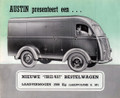 Verkoopbrochure-Cargo Truck (344/Dutch/2)