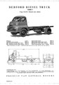 Salgsbrosjyre - 1974 Bedford (1.0-6-74)