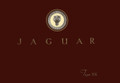 Sales Brochure - 1949 Jaguar Type XK120 (1949 Jaguar Type XK)