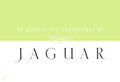 Sales Brochure - 1954 Jaguar XK120 (1954 Jaguar)