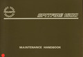 Spitfire 1500 NAS 1980