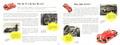 Sales Brochure - 1955 MGTF (HTC4-10.55)