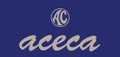 Sales Brochure - 2001 AC Aceca (2001 AC Aceca)