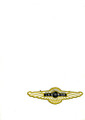 Sales Brochure - 1976 Aston Martin Lagonda (1976 Aston Martin Lagonda)