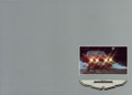 Sales Brochure - 1979 Aston Martin Model Range (1979 Aston Martin)