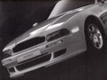 Sales Brochure-2005 Aston Martin Vantage (Aston Martin Vantage)