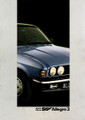 Salgsbrosjyre-Allegro 3 (LI-167 1)