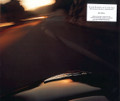 Sales Brochure - 1996 Bentley Model Range (1996 Bentley)