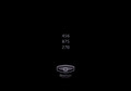 Verkaufsbroschüre - 2001 Bentley Arnage T (2001 Bentley Arnage T)
